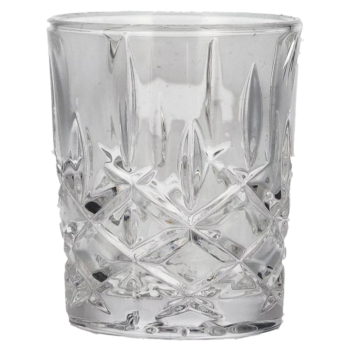 Nachtmann Noblesse shot glass, 5.5 cl