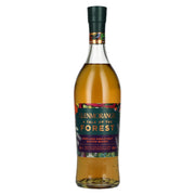 Glenmorangie A TALE OF THE FOREST Highland Single Malt Limited Edition 46% Vol. 0,7l