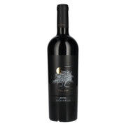 Eichenwald THE OAK Cuvée 2020 14,5% Vol. 0,75l