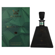 A.H. Riise Black Spinel BLACK GEM COLLECTION Spirit Drink 46,1% vol. 0,7l en coffret cadeau