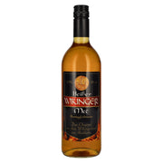 Wikinger Heißer Met vin chaud au miel 10% vol. 0,75l