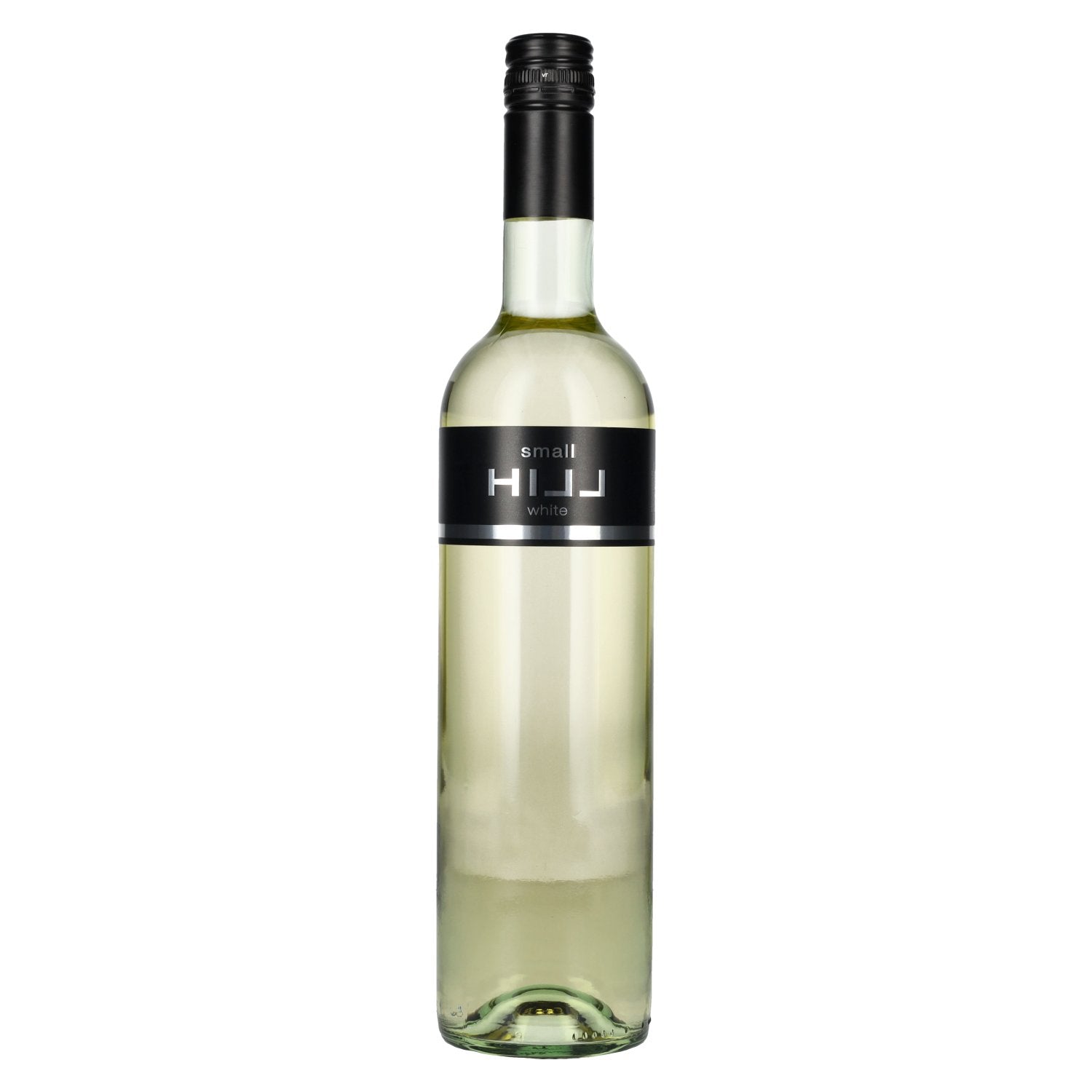 Hillinger Small Hill white 2024 12,5% Vol. 0,75l