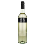 Hillinger Small Hill white 2024 12,5% Vol. 0,75l