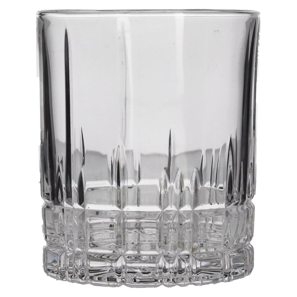 Spiegelau Perfect Serve D.O.F. glass