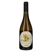 MICHAEL Thé pétillant Green Symphony sans alcool 0,74 l
