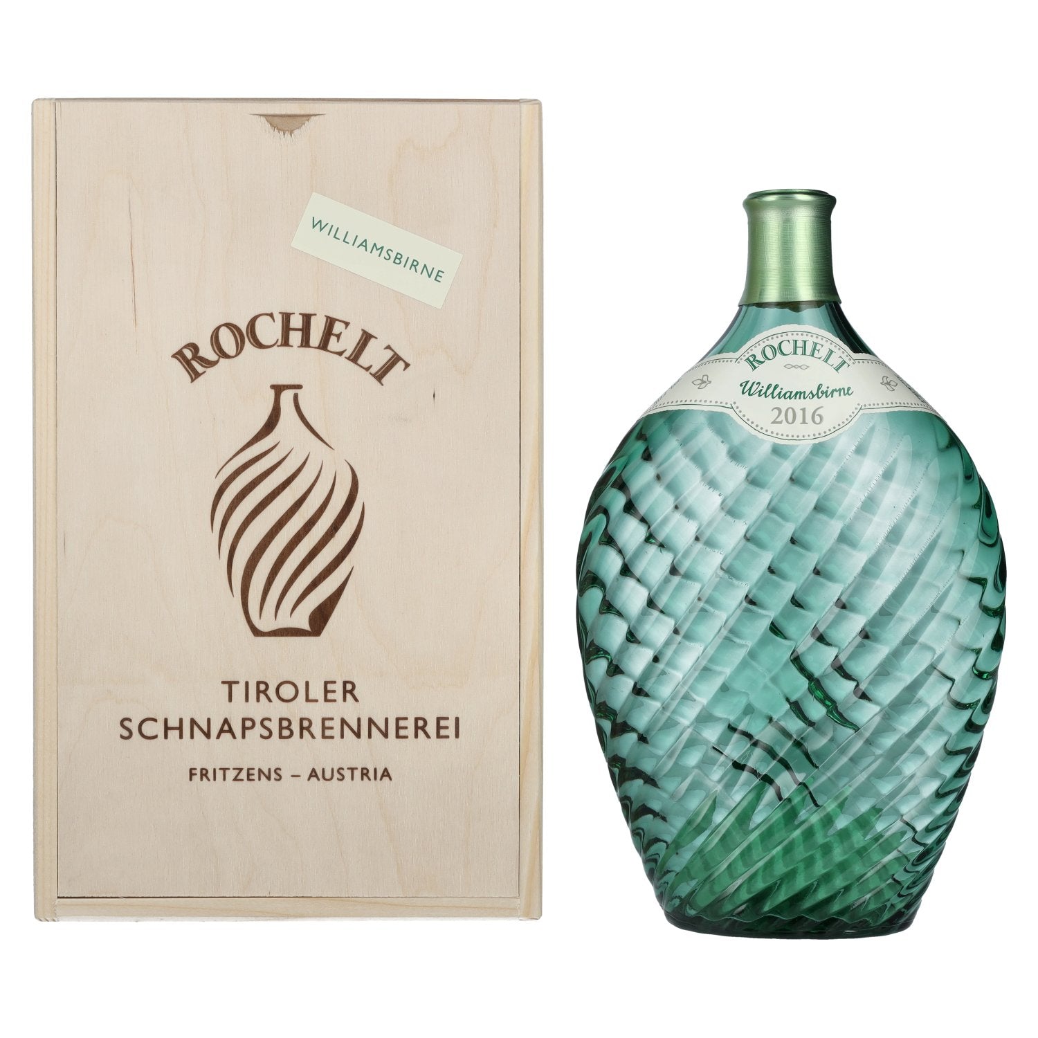 Rochelt