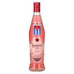 Legendario RONSSÉ Punch au rhum 32 % vol. 0,7 l