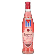 Legendario RONSSÉ Punch au rhum 32 % vol. 0,7 l