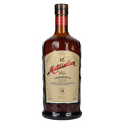 Ron Matusalem 15 Solera Gran Reserva Rhum 40% vol. 0,7l
