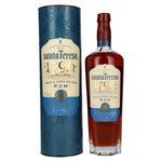 Santa Teresa 1796 Triple Aged Solera Rum 40% Vol. 1l in Geschenkbox