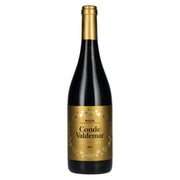 Conde Valdemar Gran Reserva Rioja DOC 2017 14% ABV 0.75 l