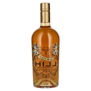 Hillinger HILL Natuurwijn 13% Vol. 0,75l