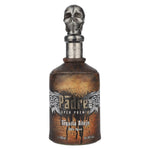 Padre Azul Super Premium Tequila Añejo 100% agave 40% vol. 0,7 l