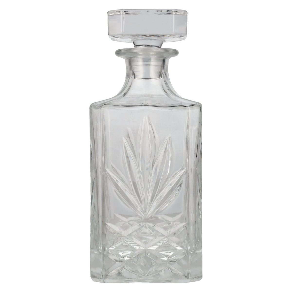 Carafe Royal Crystal 740 ml