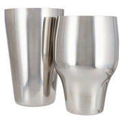 600 ml cocktail shaker