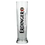 Erdinger Alkoholfrei Glas 0,3l
