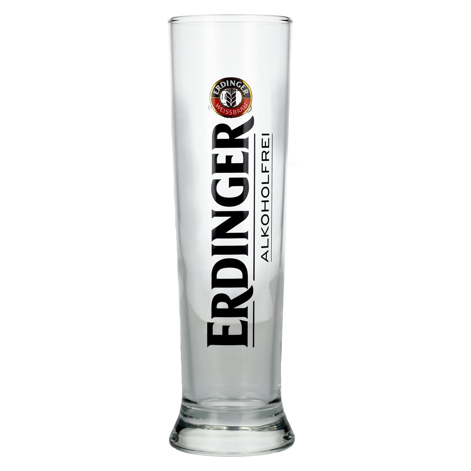 Erdinger verre sans alcool 0,3l