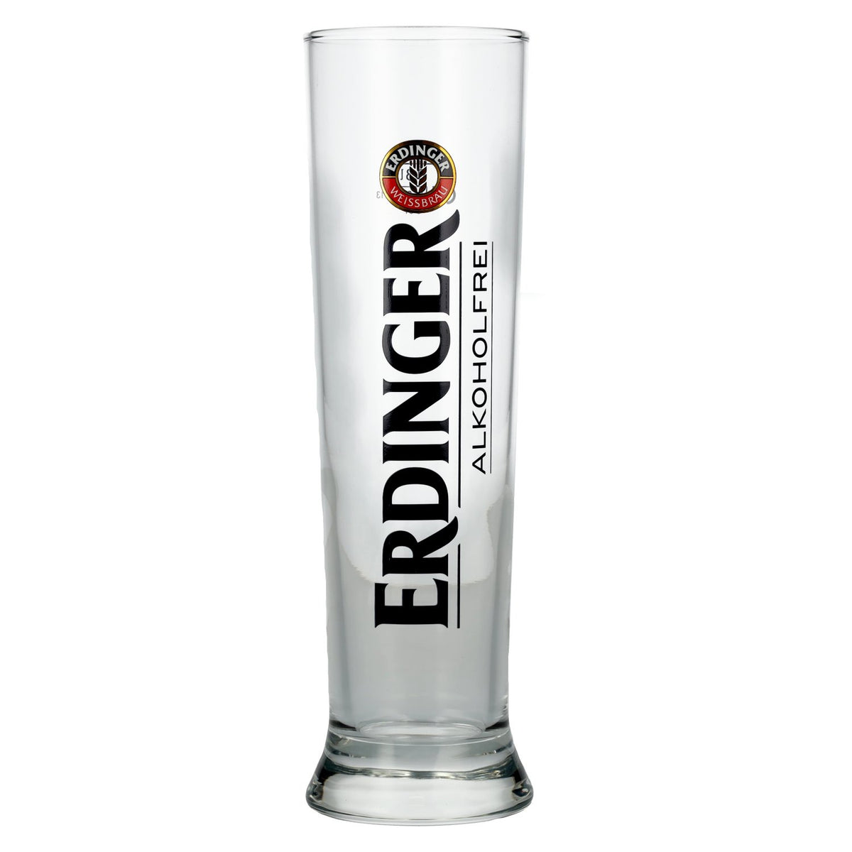 Erdinger Alcohol-Free, 0.3l glass