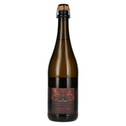 Soolong JASMIN T-Vino Enjoy 0,75l