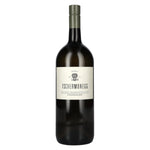 Tschermonegg Roter Muskateller Steiermark 2024 12,5% Vol. 1,5l