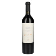 Bodega Norton Privada Family Blend 2024 14,5% vol. 0,75 l