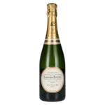 Laurent Perrier Champagne LA CUVÉE Brut 12% vol. 0,75 l