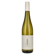 III Freunde Riesling 2022 12% Vol. 0,75l