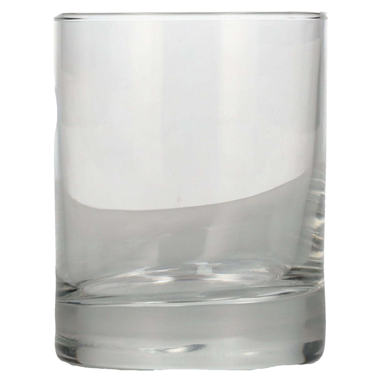 Bormioli Rocco GINA Whiskyglas 30,7 cl