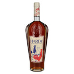 Hardy Cognac LEGEND 1863 40% vol. 0,7 l