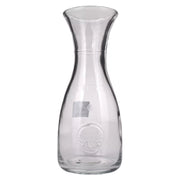 Bormioli Rocco MISURE waterkaraf 1l