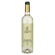 Portia Verdejo Rueda 2024 13% Vol. 0,75l