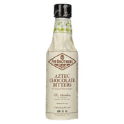 Fee Brothers Aztec Chocolate Bitters 2,5% Vol. 0,15l
