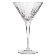 Bormioli Luigi Mixology Martini Glass 22 cl