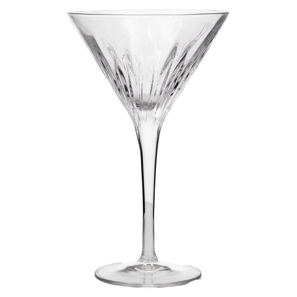 Bormioli Luigi Mixology Martini Glass 22 cl