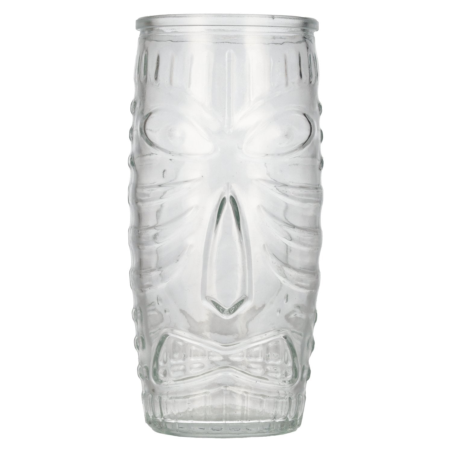 Tiki Highball Glass 0.59 l
