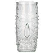 Tiki Highball Glass 0.59 l