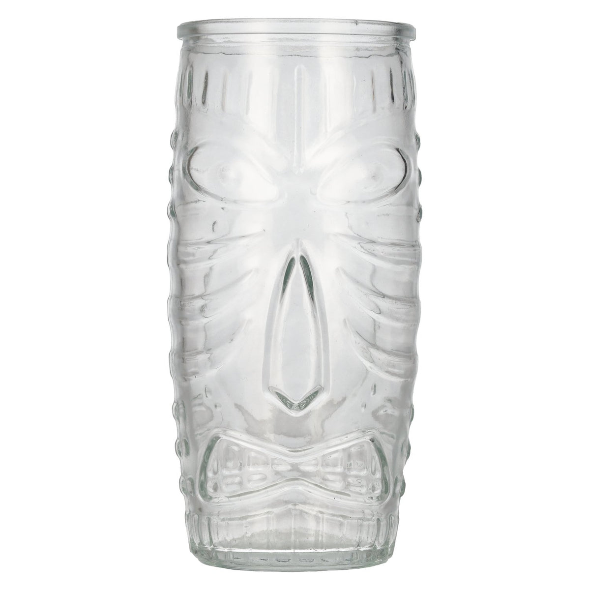 Tiki Highball Glass 0.59 l