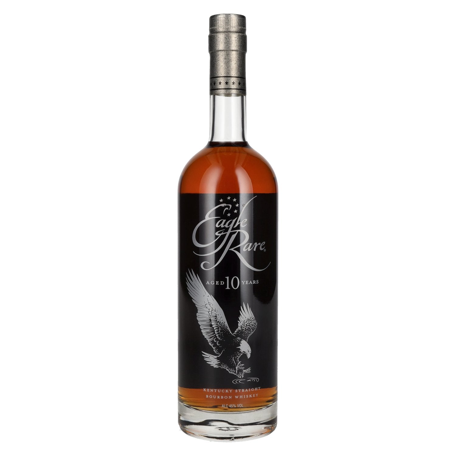 Eagle Rare
