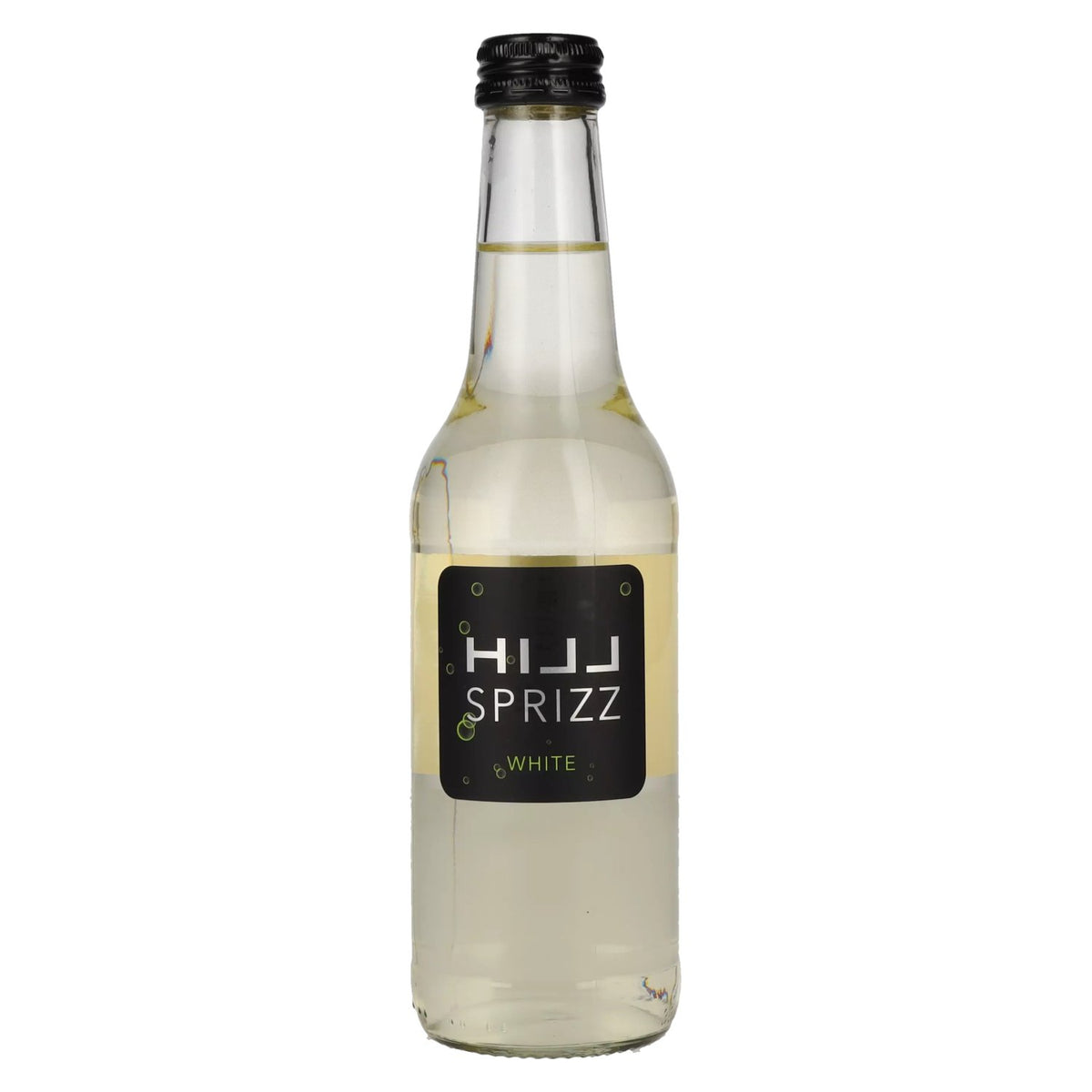 Hillinger Hill Sprizz White 5,5% vol. 0,33 l