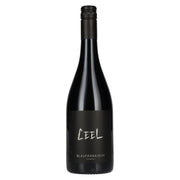 Ceel Blaufränkisch Reserve 2023 13.5% ABV 0.75l