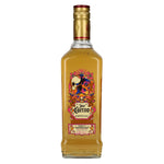 José Cuervo Especial Reposado Tequila Limited Edition Day of the Dead 35% Vol. 0,7l
