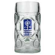 Mok Augustiner 1l