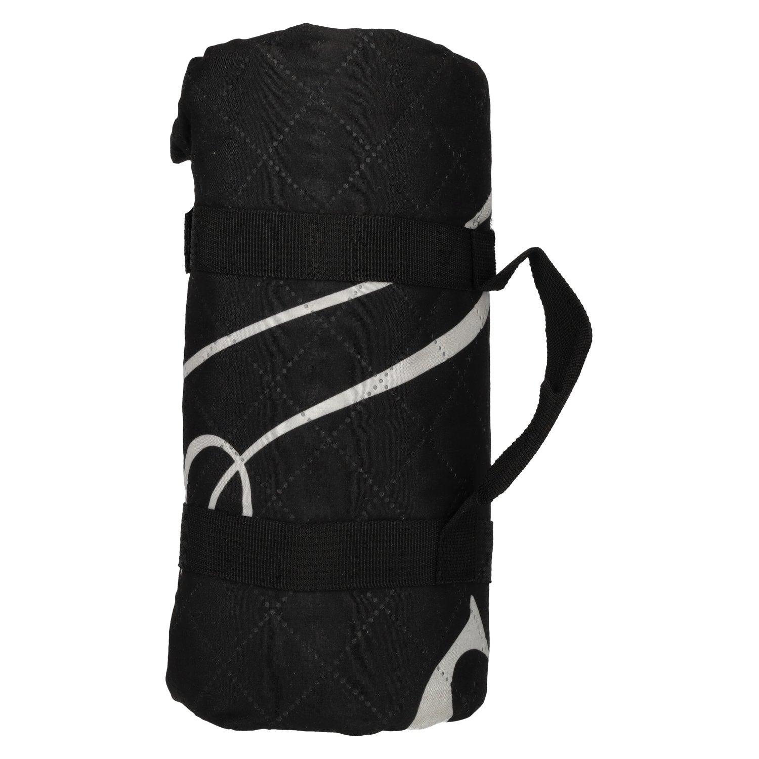 Jack Daniel's Party Blanket