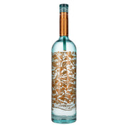 Silent Pool Gin 43% vol. 1,5 l
