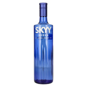 Skyy Vodka 40% vol. 1 l