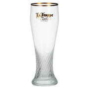 La Trappe Trappist Bierglas 0,5l