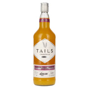 Tails Cocktails Professioneel Passievrucht Martini 14,9% Vol. 1l