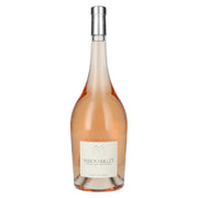 Maison Maillet Côtes de Provence 2024 12,5% vol. 1,5 l