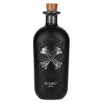 Bumbu XO Handcrafted Rum 40% vol. 0.7 l