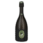 Bepin De Eto Prosecco Superiore Extra Brut Millesimato DOCG 2025 11,5 % vol. 0,75 l